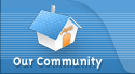 Pagina de start a forumului FiFa-Style